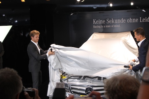 110913_dtm_mercedes_onthulling